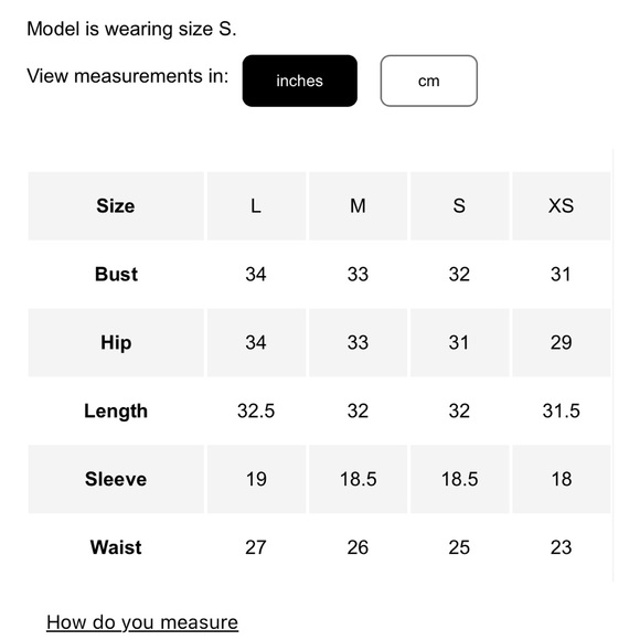 Revolve ATOIR Perfect Places Sage Green Mini Dress, US Size 8 (runs small) - Picture 16 of 16